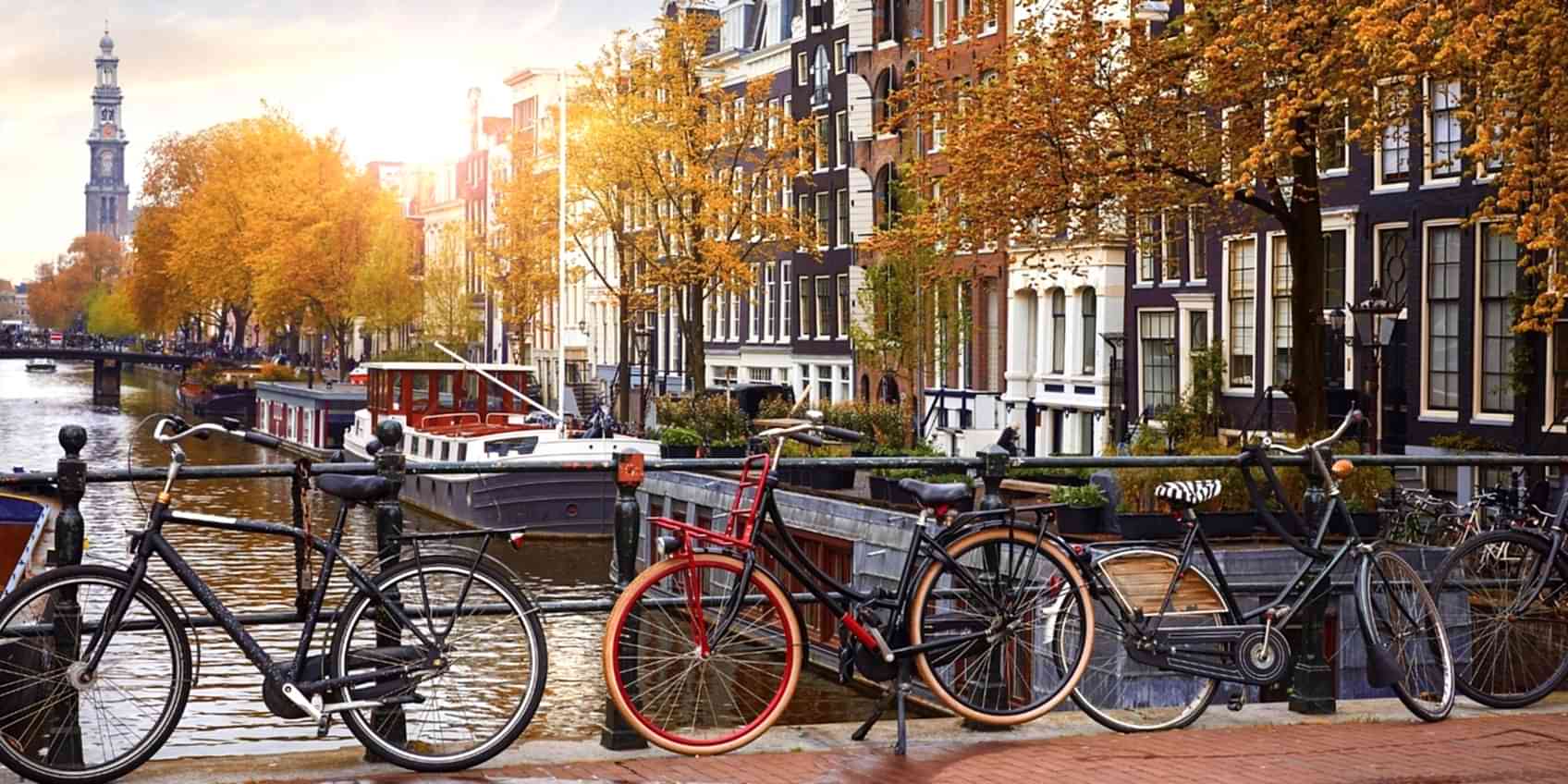 Adana’dan Mega Benelüx &Paris &Köln &Colmar Turu