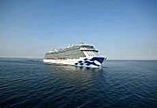Enchanted Princess İle İtalya & Adriyatik Kıyıları