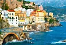 Comfort Bari - Puglia Turu Thy ile 