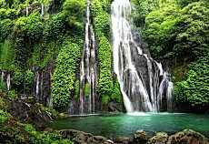 Bali & Kuala Lumpur & Singapur Turu Thy İle (Kurban Bayramı Özel)