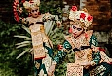 Maldivler & Bali & Singapur & Kuala Lumpur - (Kurban Bayramı Özel) Thy İle