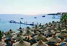Gaziantep Hareketli Sharm El Sheikh Turu Freebird İle