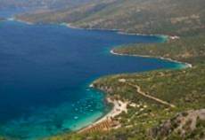 Kuşadası Hareketli Ege’nin Gizli Cenneti Samos Adası Turu