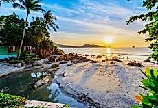 Promosyon Phuket Thy İle
