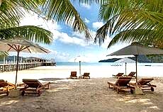 Elegant Bangkok & Phuket Turu THY ile 