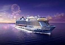 İstanbul Kalkışlı 5 Yıldızlı Aroya Cruises ile Yunan Adaları Turu