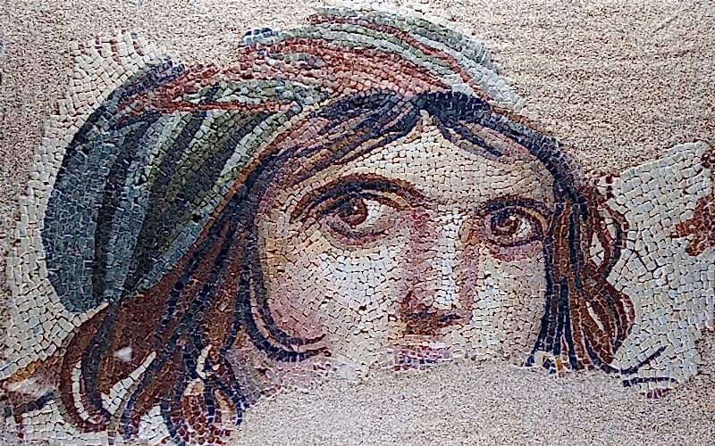Gap Turları