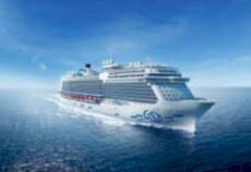 İstanbul Kalkışlı 5 Yıldızlı Aroya Cruises ile Kutsal Topraklara Mekke Turu