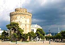Ekspress Balkan Masalı Rotası