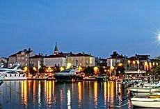Otobüs ile Balkan İncileri (6 Gece) Eskişehir - Ankara Hereketli