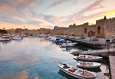 Selectum Blu Cruises İle Çeşme Kalkışlı Yunan Adaları Turu